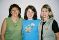 VBS 2006-082.jpg
